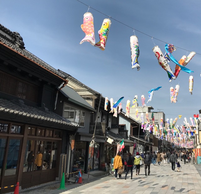 kawagoe4